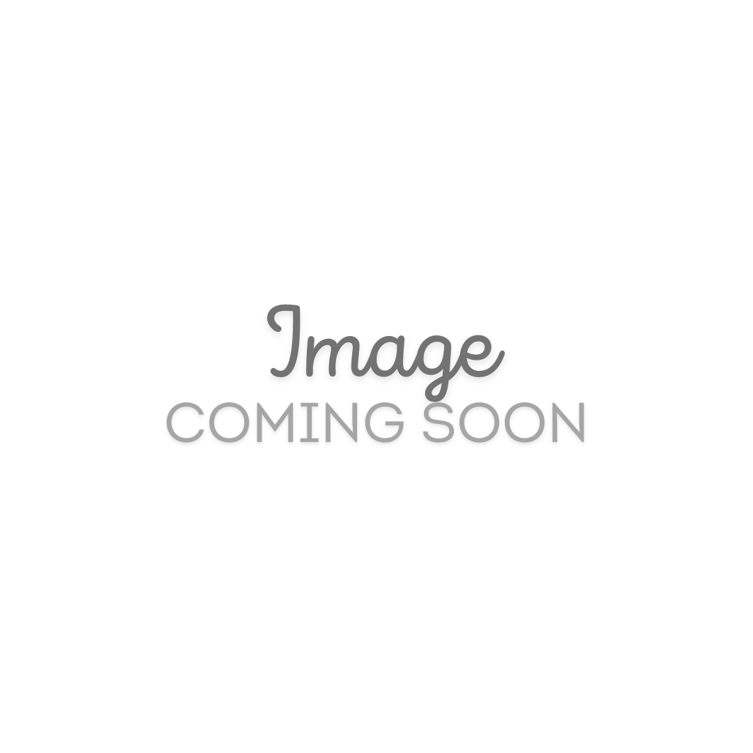 Education For Life: Mommy Is Having A Baby (with VCD, CD -ROM,CD) 繪本中的生命教育-媽媽的大肚子